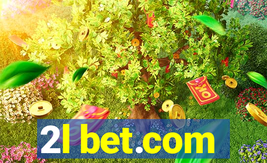 2l bet.com